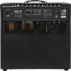Adam Clayton ACB 50 Bass Amplifier