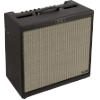 Adam Clayton ACB 50 Bass Amplifier