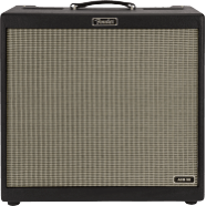 Adam Clayton ACB 50 Bass Amplifier