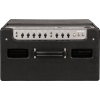 Adam Clayton ACB 50 Bass Amplifier