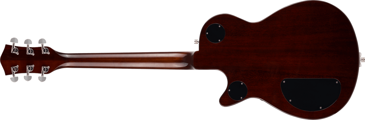 Gretsch G6129T-89 Vintage Select ‘89 Sparkle Jet with Bigsby, Rosewood Fingerboard, Gold Sparkle