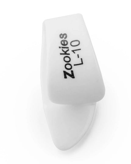 Dunlop Z9003L10 ZOOKIE T/PK-12/BG