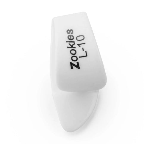 Dunlop Z9003L10 ZOOKIE T/PK-12/BG