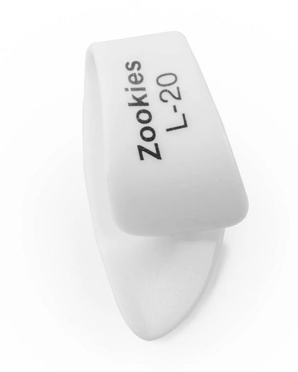 Dunlop Z9003L20 ZOOKIE T/PK-12/BG