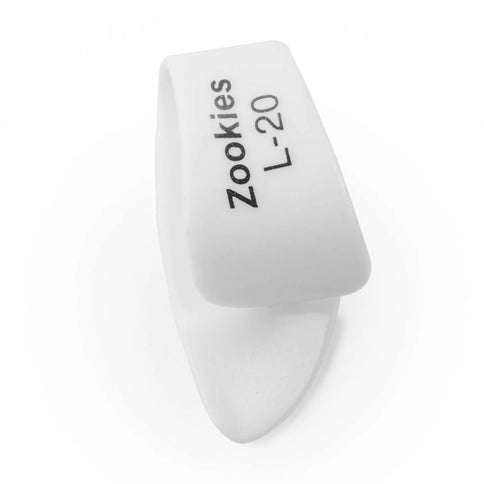 Dunlop Z9003L20 ZOOKIE T/PK-12/BG