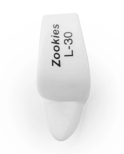 Dunlop Z9003L30 ZOOKIE T/PK-12/BG