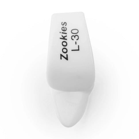 Dunlop Z9003L30 ZOOKIE T/PK-12/BG