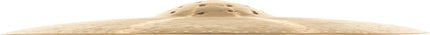 Meinl Cymbals Byzance Foundry Reserve Crash - 18"