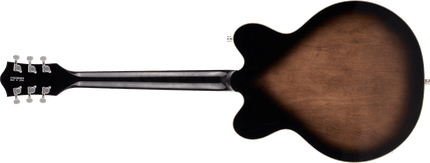 Gretsch G5622 Electromatic Center Block Double-Cut with V-Stoptail, Laurel Fingerboard, Bristol Fog
