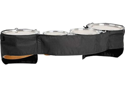 Collection image for: Drum Bags & Cases