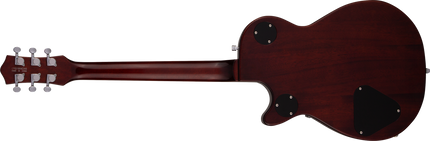 Gretsch G5220 Electromatic Jet BT Single-Cut with V-Stoptail, Laurel Fingerboard, Firestick Red