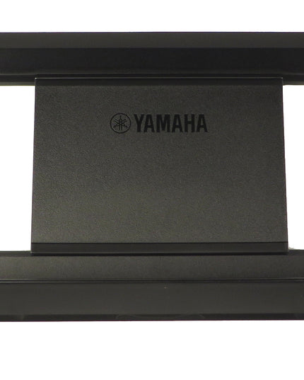 Yamaha ZF451801 Music Rest Black for DGX650, DGX660, PSR-S970, PSR-S775, PSR-S770,