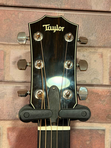 Taylor 614CELTDUSD Used 614ce Ltd A/E Grand Auditorium Guitar