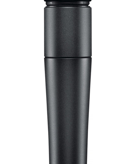 Shure SM57LC Dynamic Instrument Microphone