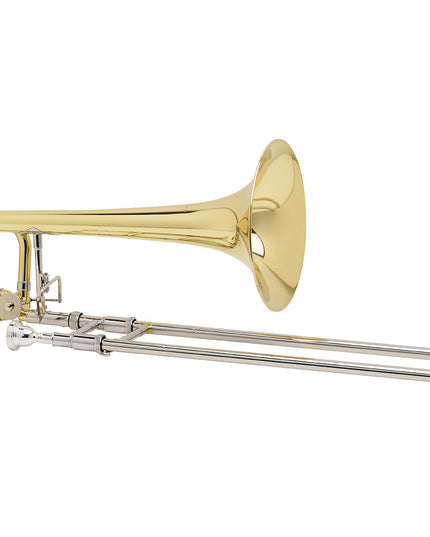 Antoine Courtois AC280BO-1-0 Large Shank Trombone