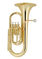Conn-Selmer Baritones - Student Standard