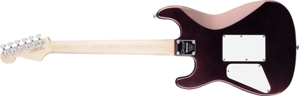 Charvel Pro-Mod San Dimas Style 1 HH FR M, Maple Fingerboard, Chameleon