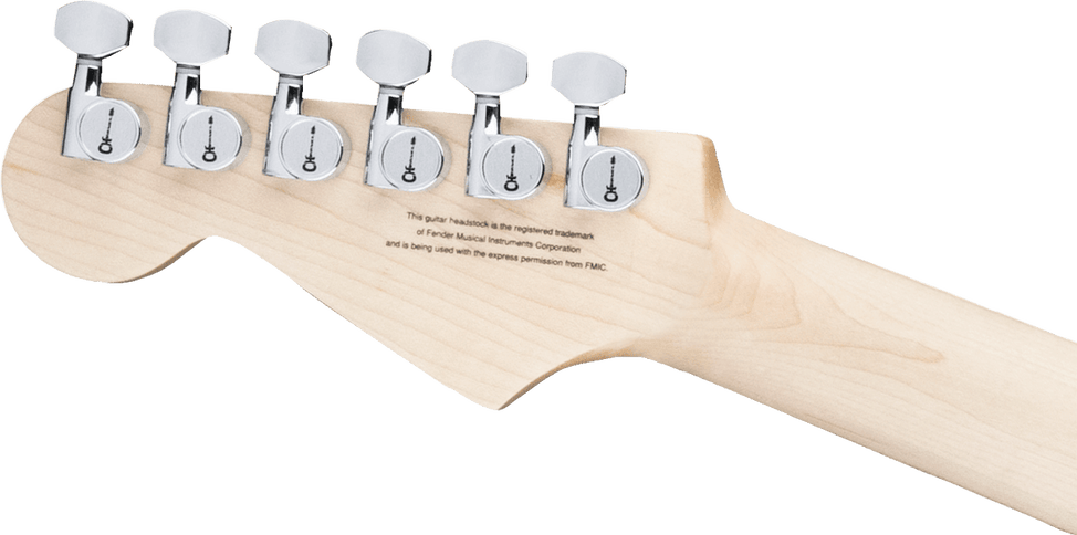 Charvel Pro-Mod San Dimas Style 1 HH FR M, Maple Fingerboard, Chameleon