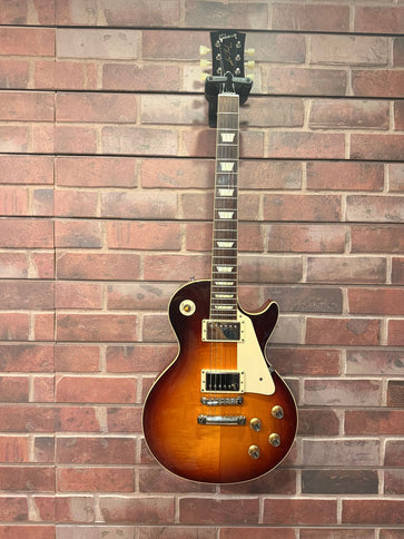 Gibson LP60CSUSD Used 60' Custom Shop Les Paul