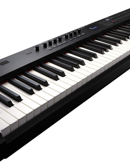 Roland RD-88 Digital Piano