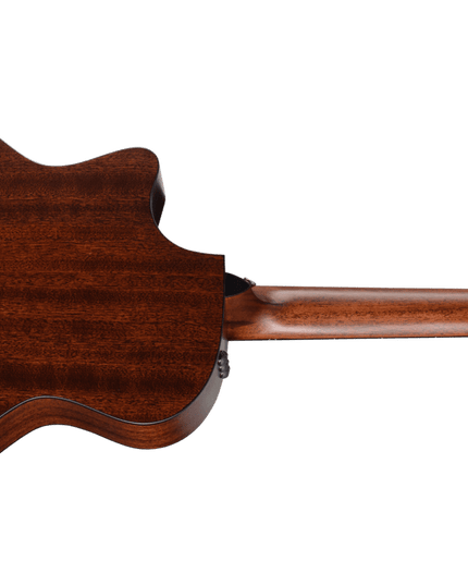 Taylor 314ce-N Grand Auditorium Acoustic-Electric Guitar