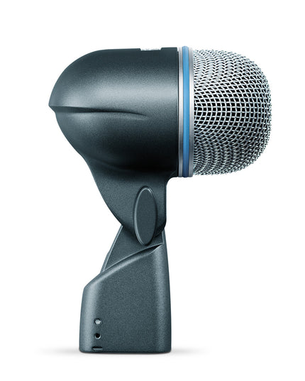 Shure BETA52A Kick Drum Microphone
