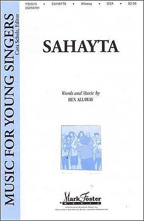 Sahayta