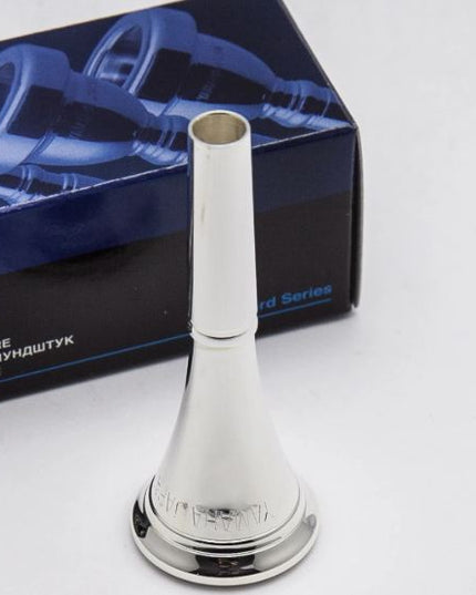 Yamaha YACHR32C4 32C4 Horn Mouthpiece Yamaha Standard