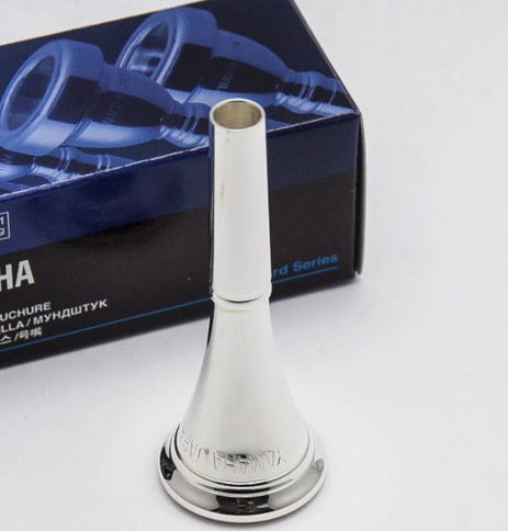 Yamaha YACHR32C4 32C4 Horn Mouthpiece Yamaha Standard