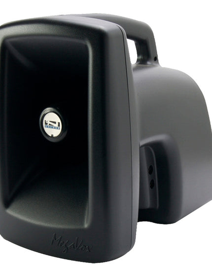 Anchor Audio MEGA2XU4 MegaVox PA System w/Bluetooth