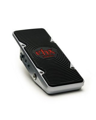 Electro-Harmonix Slammi Pitch Shifter/Harmony Pedal