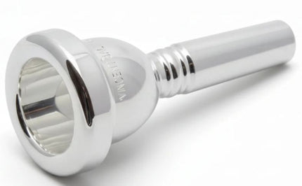Bach 3507C Bach Classic Trombone Small Mouthpiece 7C