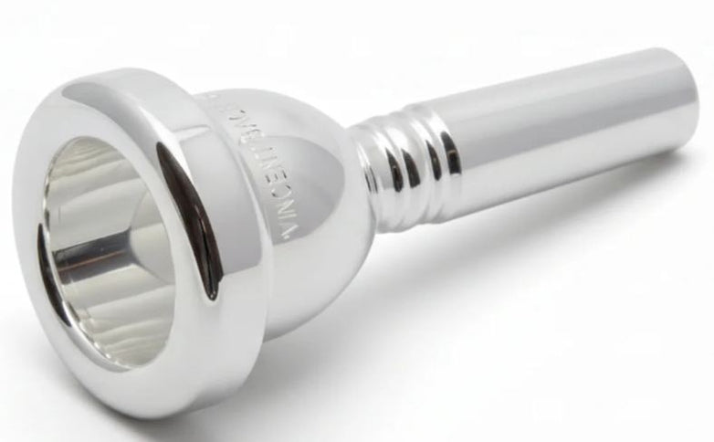 Bach 3507C Bach Classic Trombone Small Mouthpiece 7C