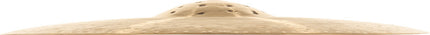 Meinl Cymbals Byzance Foundry Reserve Crash - 18"
