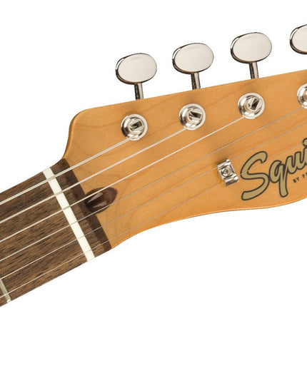 Squier Classic Vibe '60s Custom Telecaster Electric Guitar