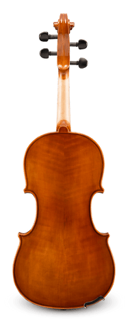 Eastman VA10013 13" Student Viola