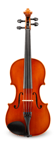 Eastman VA10013 13" Student Viola