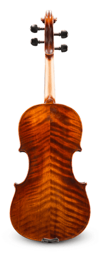 Eastman VA30515SBC 15" Andreas Eastman Viola Outfit