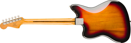 Squier Classic Vibe '60s Jazzmaster Electric Guitar 3-Color Sunburst
