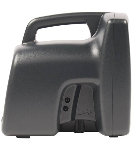 Anchor Audio MEGA2XU4 MegaVox PA System w/Bluetooth