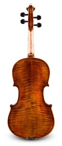Eastman VL30544SBC 4/4 Andreas Eastman Violin