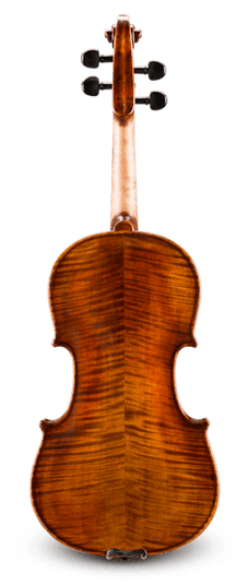 Eastman VL30534ST 3/4 Wilhelm Klier Violin Outfit