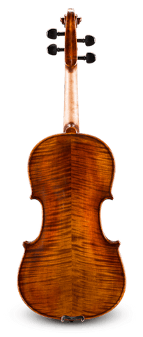 Eastman VL30534ST 3/4 Wilhelm Klier Violin Outfit