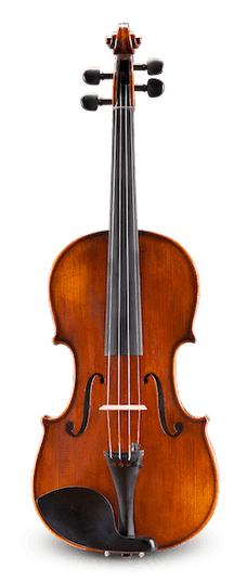 Eastman VL30544SBC 4/4 Andreas Eastman Violin