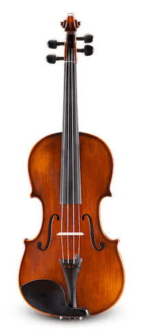 Eastman VL30544SBC 4/4 Andreas Eastman Violin