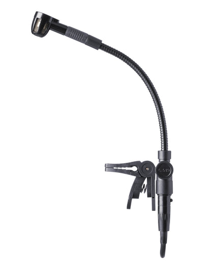 AKG C519 ML Clip-On Condenser Microphone