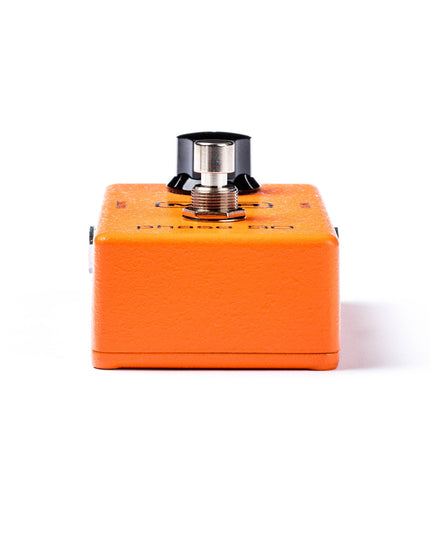MXR M101 Phase 90 Pedal