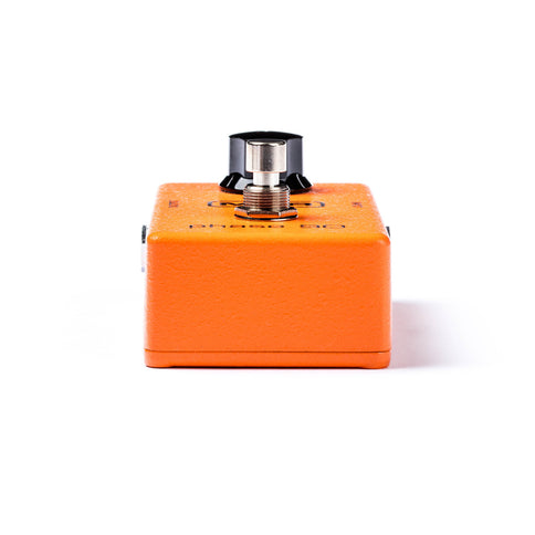 MXR M101 Phase 90 Pedal