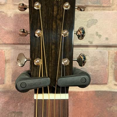 Martin CEO-7OLDDOG CEO-7 Rosette/Ivoroid PG/EIR Bridge & FGBD/Old Dog Finish