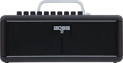 Boss KATANA-AIR Guitar Combo Amp